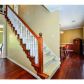 3774 Tulip Tree Road, Marietta, GA 30066 ID:7079074