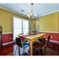 3774 Tulip Tree Road, Marietta, GA 30066 ID:7079075