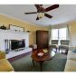 3774 Tulip Tree Road, Marietta, GA 30066 ID:7079076