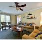 3774 Tulip Tree Road, Marietta, GA 30066 ID:7079077