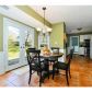 3774 Tulip Tree Road, Marietta, GA 30066 ID:7079078