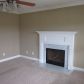 525 Martin Chapel, Portland, TN 37148 ID:7340207