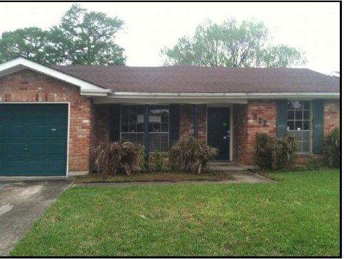 3221 Roosevelt Blvd, Kenner, LA 70065