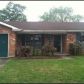 3221 Roosevelt Blvd, Kenner, LA 70065 ID:7592214