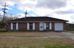 163 Miami Pl, Kenner, LA 70065