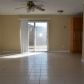 163 Miami Pl, Kenner, LA 70065 ID:7592449