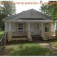 2318 E Side Ave, Johnson City, TN 37601 ID:7598173