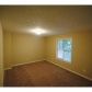 4968 Turtle Summit, Marietta, GA 30066 ID:3070862