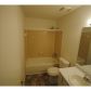 4968 Turtle Summit, Marietta, GA 30066 ID:3070863