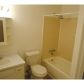 4968 Turtle Summit, Marietta, GA 30066 ID:3070864