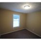 4968 Turtle Summit, Marietta, GA 30066 ID:3070865