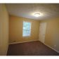 4968 Turtle Summit, Marietta, GA 30066 ID:3070866