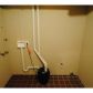 4968 Turtle Summit, Marietta, GA 30066 ID:3070867