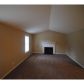 4968 Turtle Summit, Marietta, GA 30066 ID:3070870