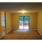 4968 Turtle Summit, Marietta, GA 30066 ID:3070871