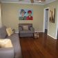 1171 Edie Avenue, Atlanta, GA 30312 ID:3103030