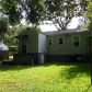 1171 Edie Avenue, Atlanta, GA 30312 ID:3103033