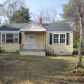 1120 Summerland Dr, Cayce, SC 29033 ID:7342299