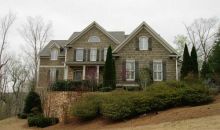 506 River Estates Parkway Canton, GA 30115