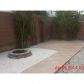 5505 Prospectors Creek Way, Las Vegas, NV 89122 ID:7581254