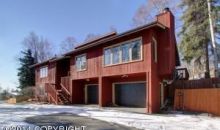 19708 Eaglewood Loop Eagle River, AK 99577