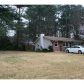 943 Brookdale Place, Decatur, GA 30033 ID:7049512