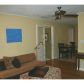 943 Brookdale Place, Decatur, GA 30033 ID:7049513