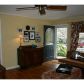 943 Brookdale Place, Decatur, GA 30033 ID:7049514