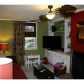 943 Brookdale Place, Decatur, GA 30033 ID:7049515