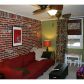 943 Brookdale Place, Decatur, GA 30033 ID:7049516