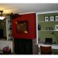 943 Brookdale Place, Decatur, GA 30033 ID:7049517