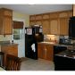 943 Brookdale Place, Decatur, GA 30033 ID:7049518