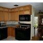 943 Brookdale Place, Decatur, GA 30033 ID:7049519