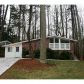 3139 Hollywood Drive, Decatur, GA 30033 ID:7056283