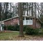 3139 Hollywood Drive, Decatur, GA 30033 ID:7056284