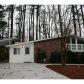 3139 Hollywood Drive, Decatur, GA 30033 ID:7056285