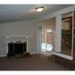 3139 Hollywood Drive, Decatur, GA 30033 ID:7056286