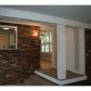 3139 Hollywood Drive, Decatur, GA 30033 ID:7056287