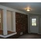 3139 Hollywood Drive, Decatur, GA 30033 ID:7056288