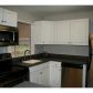 3139 Hollywood Drive, Decatur, GA 30033 ID:7056289