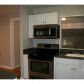 3139 Hollywood Drive, Decatur, GA 30033 ID:7056290