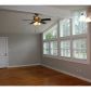 3139 Hollywood Drive, Decatur, GA 30033 ID:7056291