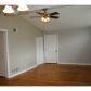 3139 Hollywood Drive, Decatur, GA 30033 ID:7056292