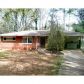 3106 Anthony Drive, Decatur, GA 30033 ID:7425369