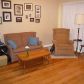 3106 Anthony Drive, Decatur, GA 30033 ID:7425370