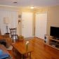 3106 Anthony Drive, Decatur, GA 30033 ID:7425371