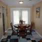 3106 Anthony Drive, Decatur, GA 30033 ID:7425373