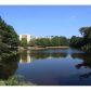 Unit 109 - 1800 Clairmont Lake, Decatur, GA 30033 ID:7426891