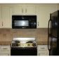 Unit 109 - 1800 Clairmont Lake, Decatur, GA 30033 ID:7426892