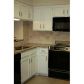 Unit 109 - 1800 Clairmont Lake, Decatur, GA 30033 ID:7426893